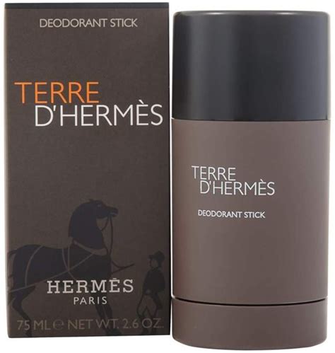hermes deo stick